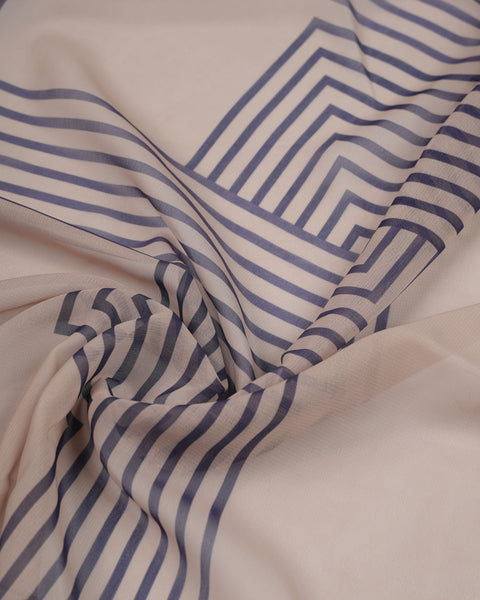 Women's Printed Scarf