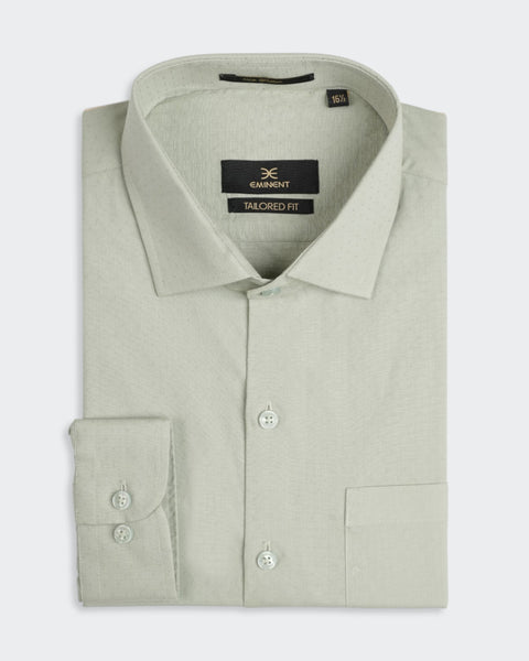 Men's Shirt