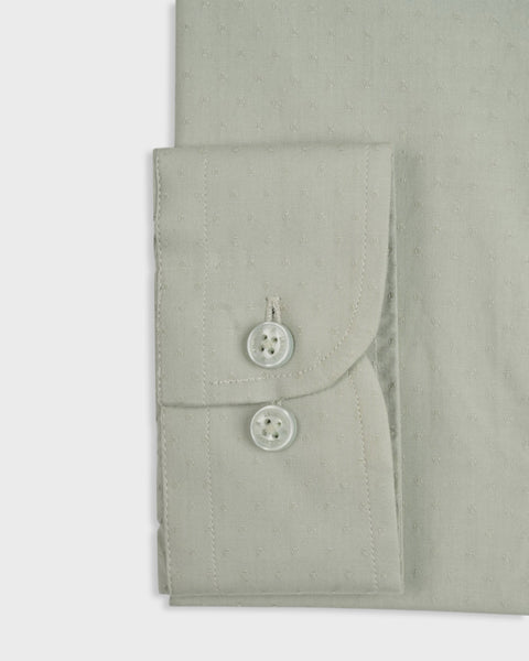 Men's Shirt