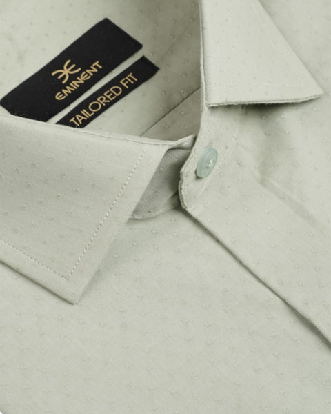 Men's Shirt