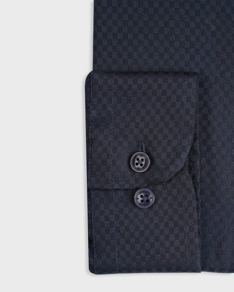 Men's Formal Shirt