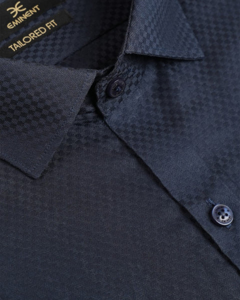 Men's Formal Shirt