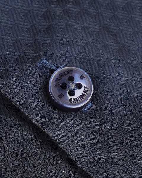 Men's Formal Shirt