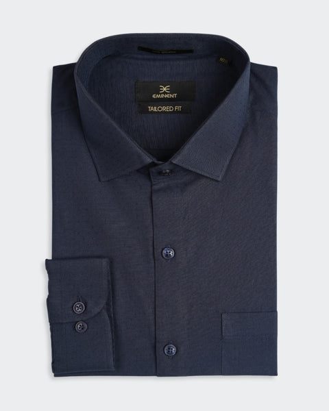 Men's Shirt