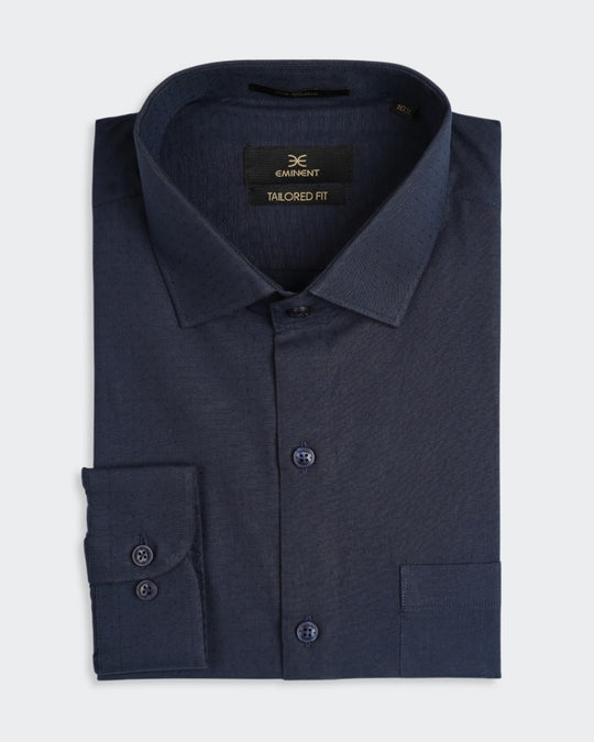 Men's Shirt