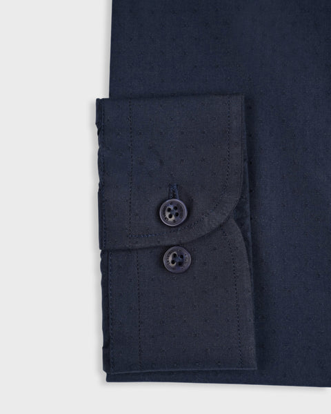 Men's Shirt