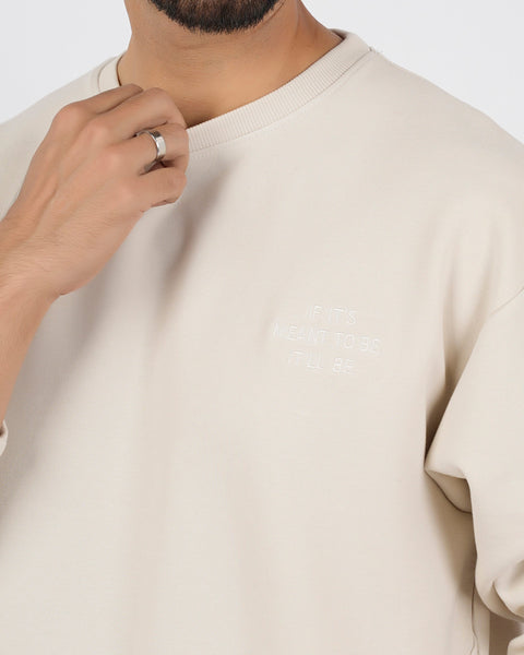 Eminent Men Co-Ord Set, Men's Co-Ord Set, Eminent, Chase Value