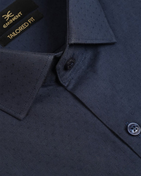 Men's Shirt