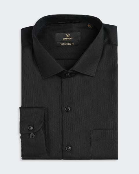 Men's Formal Shirt