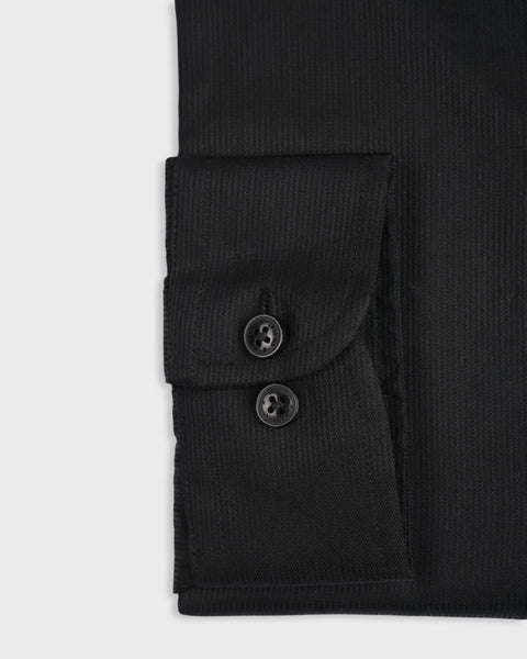 Men's Formal Shirt