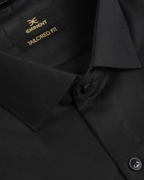 Men's Formal Shirt