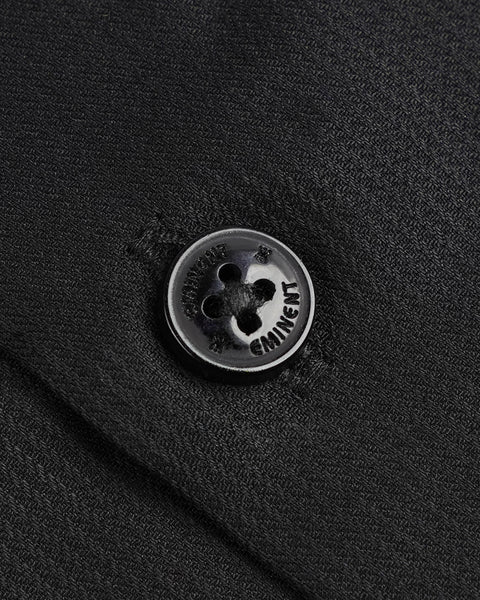 Men's Formal Shirt