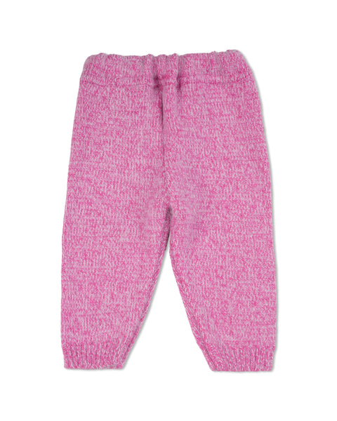 Eminent Newborn Girls Co-Ord Set Suit