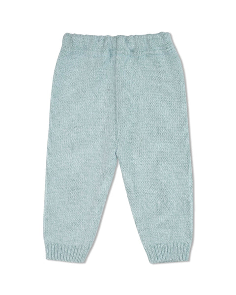 Eminent Newborn Girls Co-Ord Set Suit