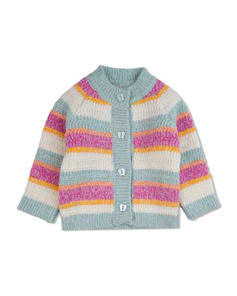 Eminent Newborn Girls Co-Ord Set Suit