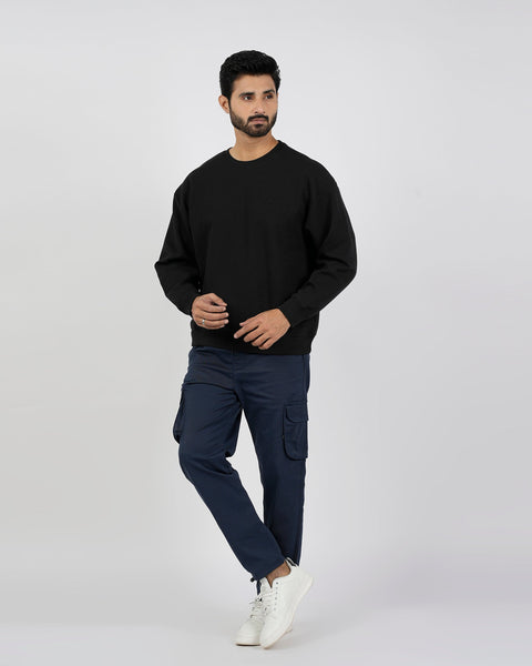 Eminent Men Co-Ord Set, Men's Co-Ord Set, Eminent, Chase Value