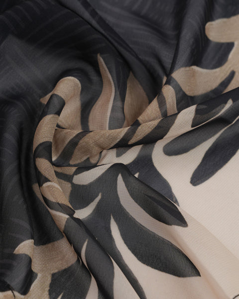 Women's Printed Scarf