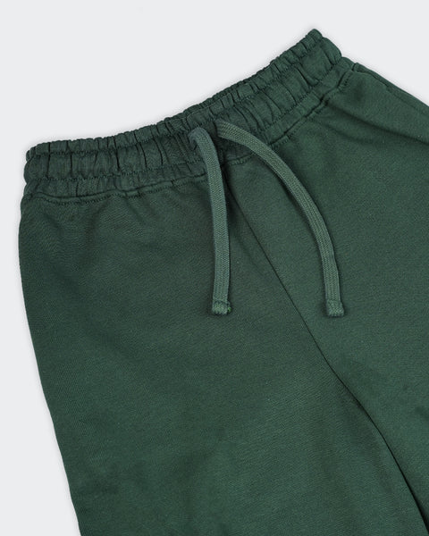 Boys Knitted Trousers