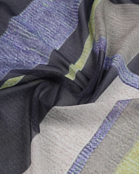 Women's Printed Scarf