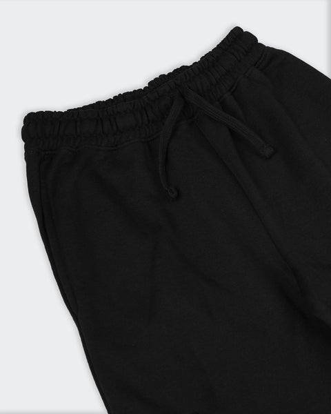 Boys Knitted Trousers