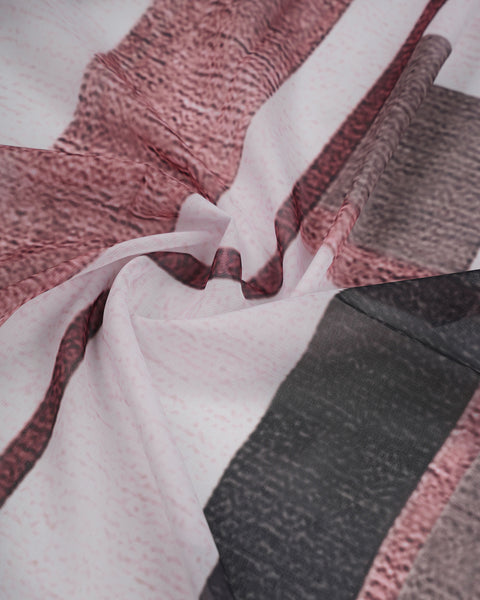 Women's Printed Scarf