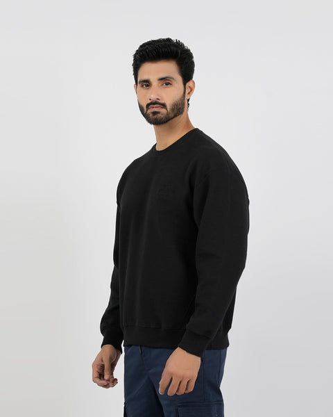 Eminent Men Co-Ord Set, Men's Co-Ord Set, Eminent, Chase Value