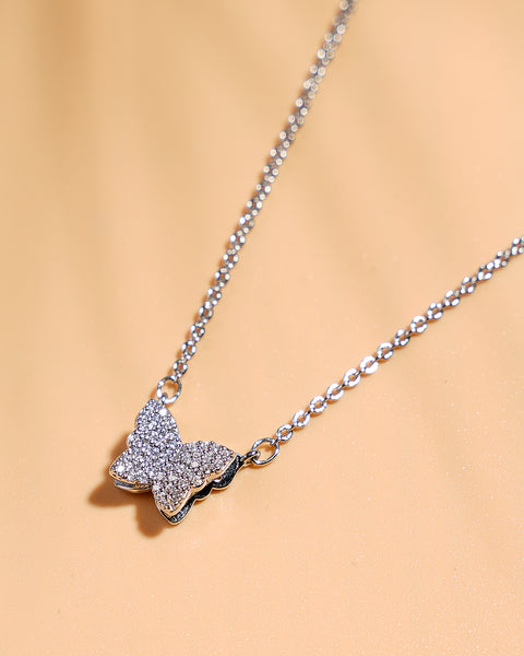 Women's Locket Set