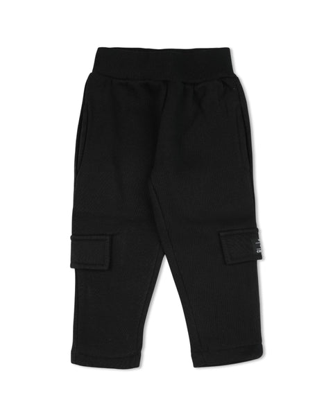 Eminent Boy Co-ord Set