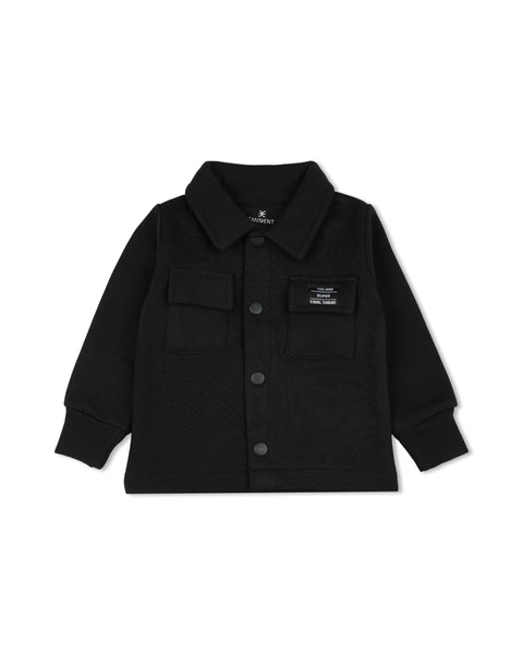 Eminent Boy Co-ord Set