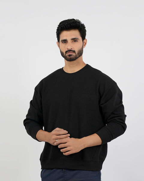 Eminent Men Co-Ord Set