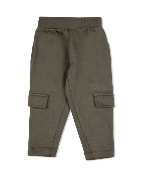 Eminent Boy Co-ord Set