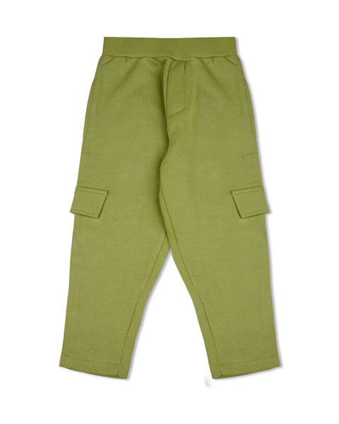 Eminent Boy Co-ord Set