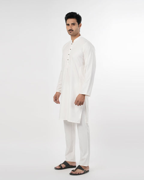 Eminent Men's Kurta Pajama Suit