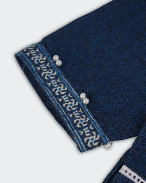 Eminent Girls Shalwar Suits