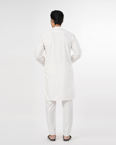 Eminent Men's Kurta Pajama Suit