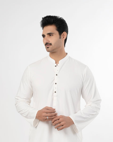 Eminent Men's Kurta Pajama Suit