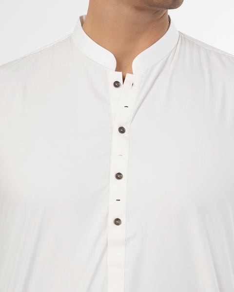 Eminent Men's Kurta Pajama Suit