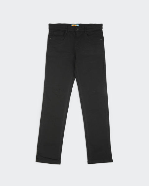 Boys Pant