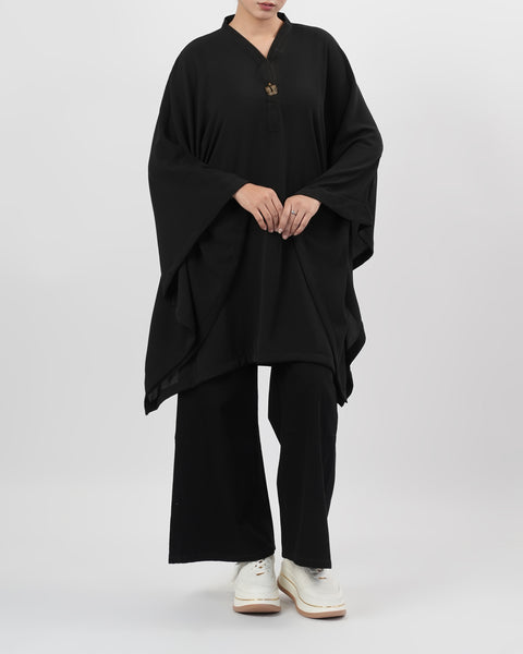 Women's Kurti