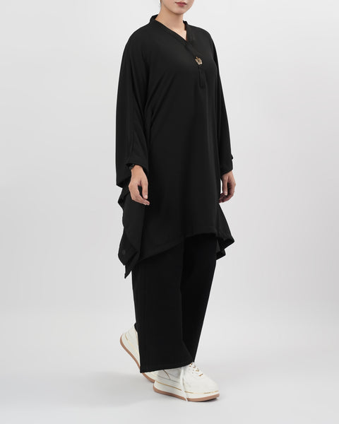 Women's Kurti