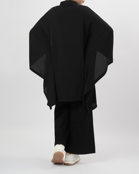 Women's Kurti