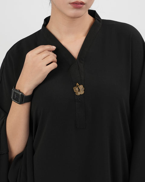 Women's Kurti