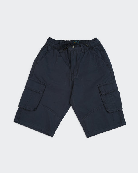 Boys Shorts