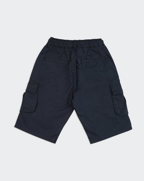 Boys Shorts