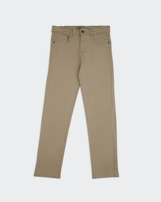 Boys Pant