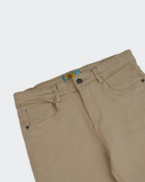 Boys Pant