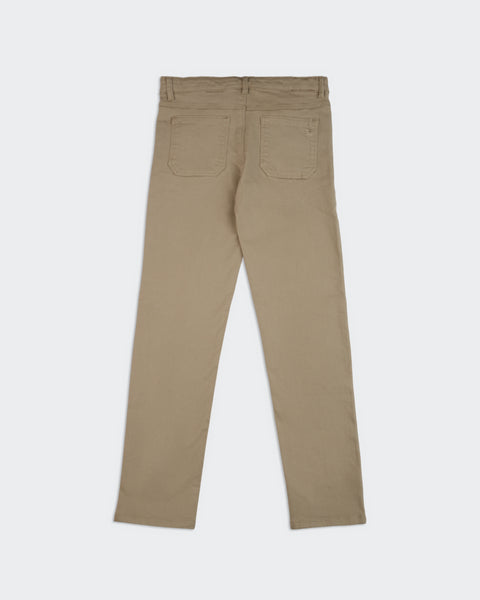 Boys Pant