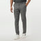 Eminent Men's Cotton Chinos Pant - Charcoal, Men's Casual Pants & Jeans, Eminent, Chase Value