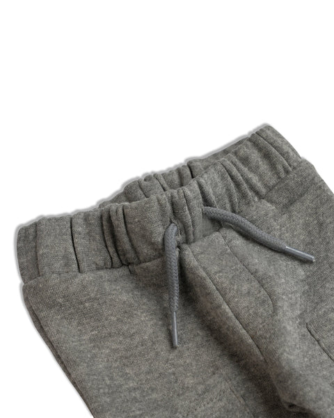 Eminent Newborn Boys Trouser