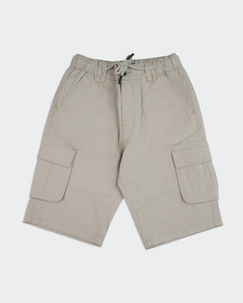 Boys Shorts